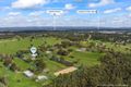 Property photo of 216 Beachmere Road Caboolture QLD 4510