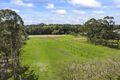 Property photo of 216 Beachmere Road Caboolture QLD 4510