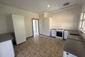 Property photo of 10 Murray Avenue Springwood NSW 2777