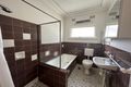 Property photo of 10 Murray Avenue Springwood NSW 2777
