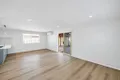 Property photo of 8 Quigley Street Pooraka SA 5095