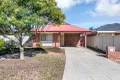 Property photo of 8 Quigley Street Pooraka SA 5095