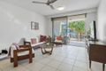 Property photo of 5/119 Sunshine Parade Miami QLD 4220