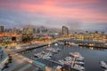 Property photo of 1302/5 Caravel Lane Docklands VIC 3008