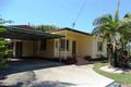 Property photo of 28 Stockbridge Street West Mackay QLD 4740
