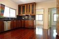 Property photo of 28 Stockbridge Street West Mackay QLD 4740