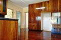 Property photo of 28 Stockbridge Street West Mackay QLD 4740