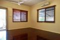 Property photo of 28 Stockbridge Street West Mackay QLD 4740
