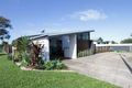 Property photo of 22 Beaconsfield Road Beaconsfield QLD 4740