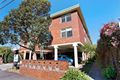 Property photo of 6/32 The Esplanade Clifton Hill VIC 3068