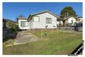 Property photo of 6 Wilga Street Captains Flat NSW 2623