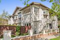 Property photo of 4/206 Cotham Road Kew VIC 3101
