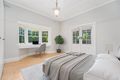 Property photo of 4/206 Cotham Road Kew VIC 3101
