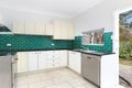 Property photo of 9 Cobham Street Yanderra NSW 2574