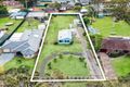 Property photo of 9 Cobham Street Yanderra NSW 2574