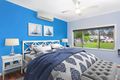 Property photo of 9 Cobham Street Yanderra NSW 2574