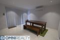Property photo of 3/2 Malting Court Canning Vale WA 6155