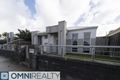 Property photo of 3/2 Malting Court Canning Vale WA 6155