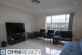 Property photo of 3/2 Malting Court Canning Vale WA 6155