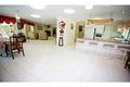 Property photo of 24 Costello Court Ormeau QLD 4208