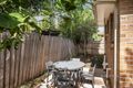 Property photo of 3/131 Rowell Avenue Camberwell VIC 3124