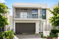 Property photo of 30 Solent Circuit Norwest NSW 2153