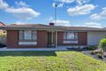 Property photo of 6 Mepsted Crescent Athelstone SA 5076