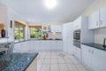 Property photo of 7 Dunbar Court Buderim QLD 4556