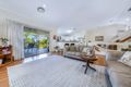 Property photo of 7 Dunbar Court Buderim QLD 4556