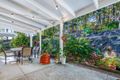 Property photo of 7 Dunbar Court Buderim QLD 4556