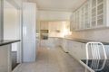 Property photo of 8 Figtree Crescent Figtree NSW 2525