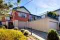 Property photo of 8 Figtree Crescent Figtree NSW 2525