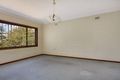 Property photo of 8 Figtree Crescent Figtree NSW 2525