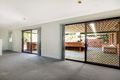 Property photo of 8 Figtree Crescent Figtree NSW 2525