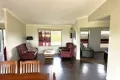 Property photo of 77 Rosella Parade Kingaroy QLD 4610