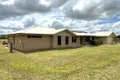 Property photo of 77 Rosella Parade Kingaroy QLD 4610