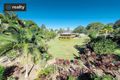 Property photo of 34 Mary Street Amamoor QLD 4570