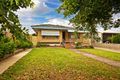 Property photo of 30 Eton Street North Perth WA 6006
