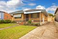 Property photo of 30 Eton Street North Perth WA 6006