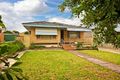 Property photo of 30 Eton Street North Perth WA 6006