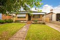 Property photo of 30 Eton Street North Perth WA 6006