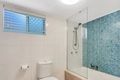 Property photo of 1/164 Frank Street Labrador QLD 4215
