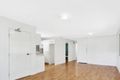 Property photo of 1/164 Frank Street Labrador QLD 4215