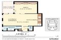 Property photo of 5/135-137 Abercrombie Street Darlington NSW 2008