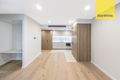 Property photo of 222/1 Maple Tree Road Westmead NSW 2145