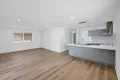 Property photo of 8 Quigley Street Pooraka SA 5095
