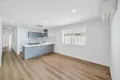 Property photo of 8 Quigley Street Pooraka SA 5095