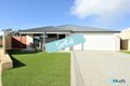 Property photo of 30 Sandgate Boulevard Baldivis WA 6171