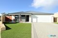 Property photo of 30 Sandgate Boulevard Baldivis WA 6171