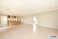 Property photo of 30 Sandgate Boulevard Baldivis WA 6171